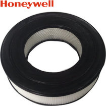 霍尼韦尔(Honeywell) 5010型 HEPA 滤网 （适用于5010空气净化器）