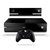 微软（Microsoft）Xbox One 专业游戏机(带Kinect)