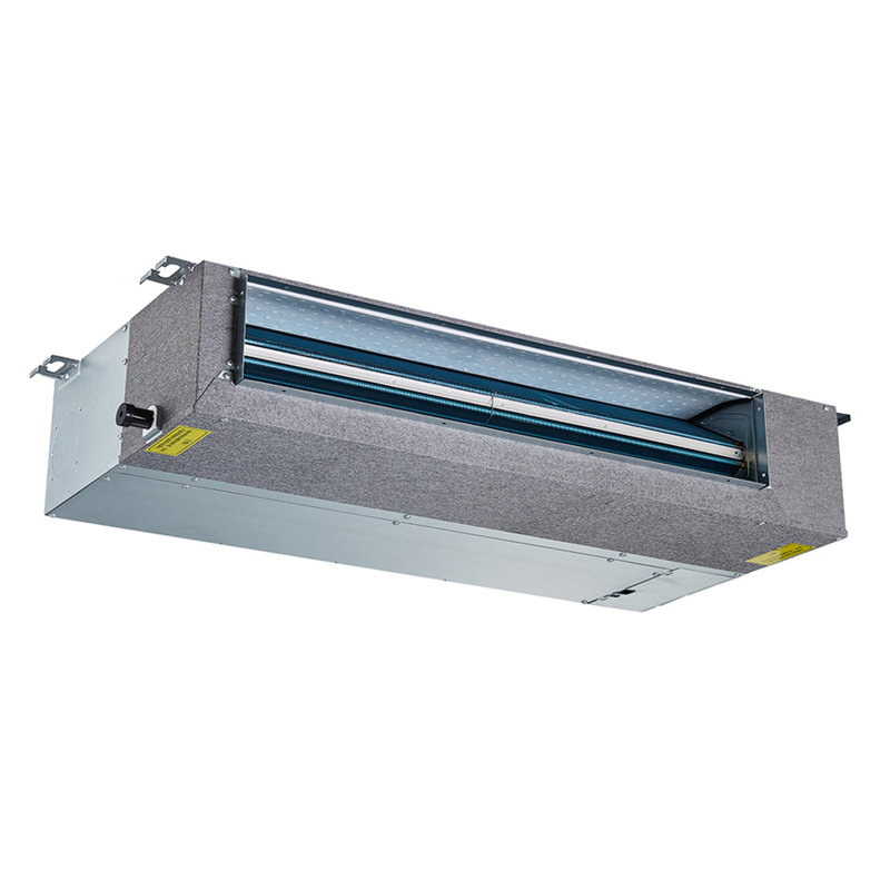 东芝mmd-ap0176mhy-c中央空调