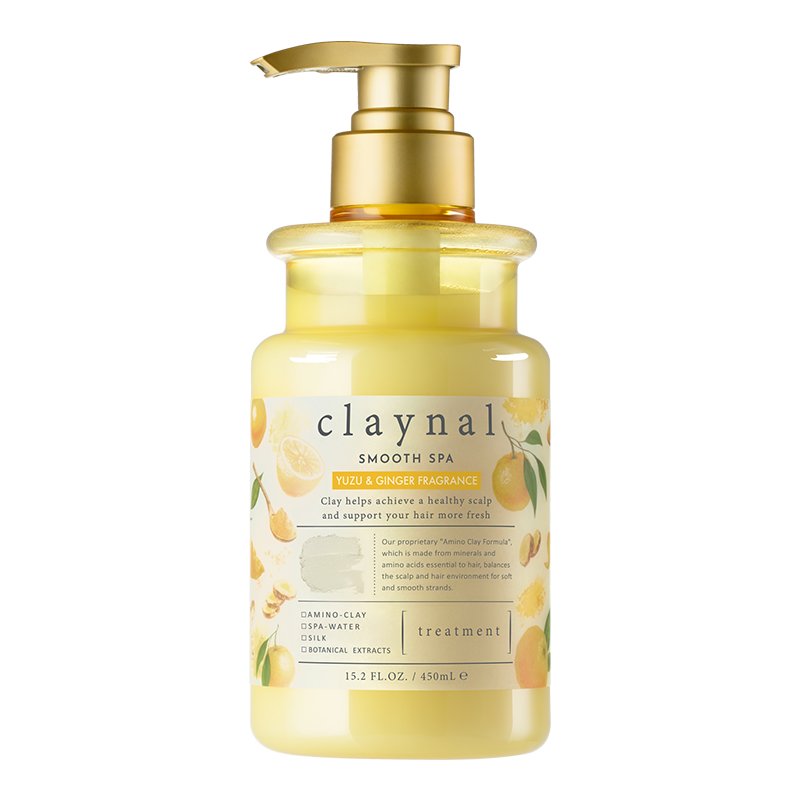 【护发/润发图片】蓬派氨基酸进口护发素生姜滋养修护润发头皮护理