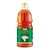 索米亚一级亚麻籽油2.5L 低温压榨宁夏胡麻油 适用于孕妇食用油