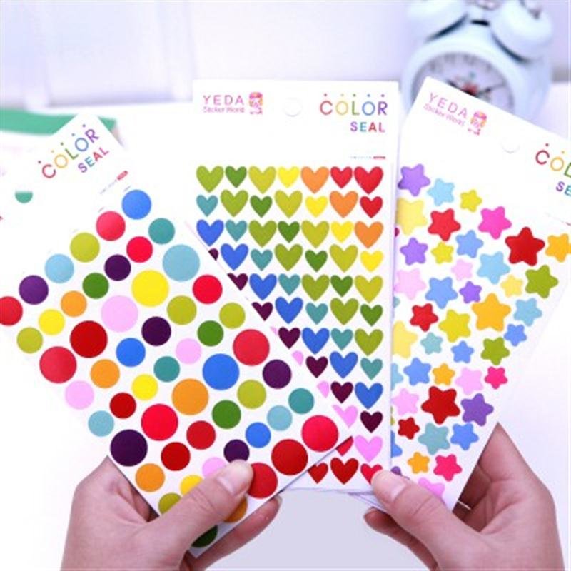 请注意:实际产品会因为批次的不同可能与网站的图片不一致,以收到的