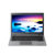 ThinkPad S2 3rd Gen（20L1A00HCD）13.3英寸轻薄商务本（I58250U8G256G）银色