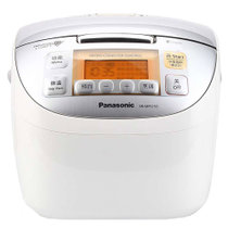 松下（Panasonic） 电饭煲SR-MFS155