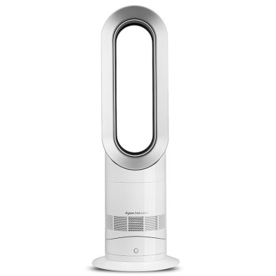 戴森(Dyson)AM09冷暖器(银白色)