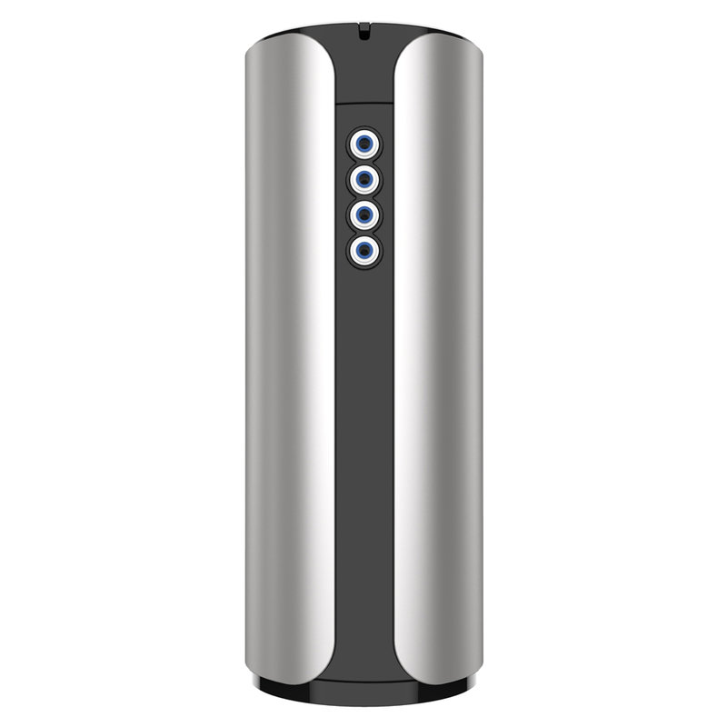 万家乐macrochrea0275g反渗透净水器单出水75加仑