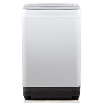 松下洗衣机xqb75-h773u