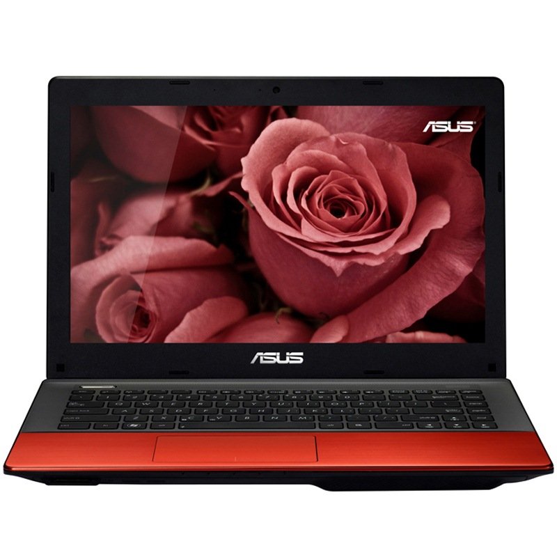华硕(asus)a45ei321vd-sl/64fddxxr笔记本电脑