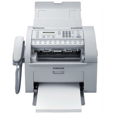 三星（SAMSUNG）SF-761黑白激光多功能一体机【真快乐自营 品质保证】打印　复印　扫描