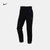Nike耐克2018年新款男子AS CL FT CUFFED PANT NFS长裤AA3176-010(如图 XXL)