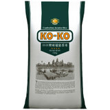 KOKO柬埔寨长粒香米10kg 柬埔寨香米长粒香米