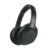 Sony/索尼WH-1000XM3 头戴式无线蓝牙降噪耳机主动降噪耳麦hifi重低音手机无线头戴式wh-1000xm2升(黑色)