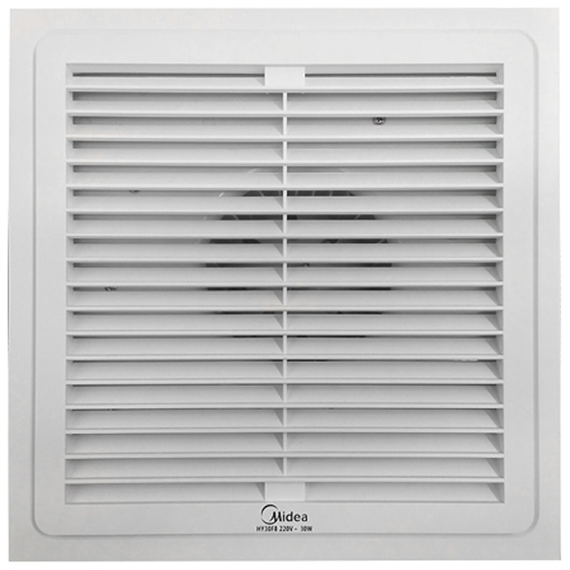 浴霸/换气扇美的hy30f8返回商品页 >