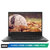 ThinkPad E490(0TCD)14.0英寸轻薄窄边框笔记本电脑 (I5-8265U 8G 512G固态 2G独显 FHD Win10 黑色)