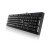 艾芮克i-rocks KR-6260 WE机械键盘手感 游戏战队IK3(黑色)