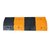 虎源萨尚橡胶减速带板斜坡缓冲带板原生态橡胶地板HY-1292(默认 默认)