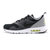 Nike/耐克  AIR MAX TAVAS 男子轻便休闲运动鞋气垫跑步鞋705149-009(705149-027 42)