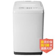 美的（Midea）MB60-3006G洗衣机