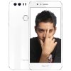 荣耀8（FRD-AL10）4GB+64GB全网通4G手机（珠光白）