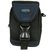摄派（Sepai）SP-B605专业摄影包（黑蓝色）（可放小型照相机兼容部分长焦相机；耐磨防水、防尘易擦洗！)