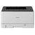 佳能(Canon) LBP8100n A3黑白激光打印机 智能网络打印