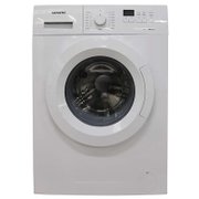 西门子(SIEMENS) XQG60-WM08X1600W 6公斤 滚筒洗衣机(白色) 高效节能洗衣机