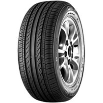 佳通轮胎 Comfort 221 185/60R15 84H黑