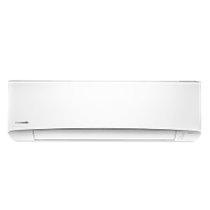 Panasonic 松下 CS-LAE9KK1 松下空调16年新产品 双离子除尘除异味 变频空调
