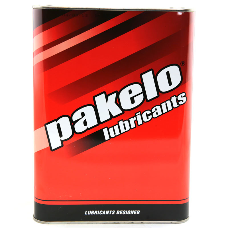 机油帕克龙pakelo全合成赛车发动机油pro45l返回商品页
