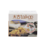 Taikoo太古 方糖 原蔗金砂方糖 250克盒装 浓香甘蔗味 加于咖啡中