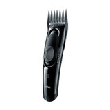 博朗(Braun) HC5050 电动理发器 剃头刀 全身水洗