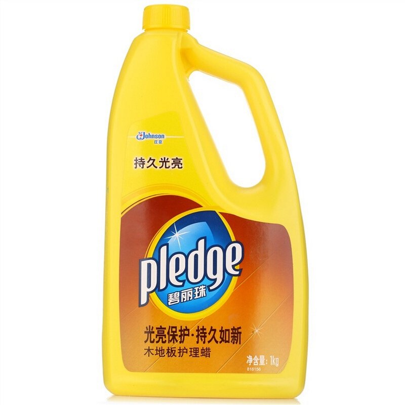 图片】碧丽珠木地板护理蜡 1000g图片大全,高清图片搭配【价格 品牌