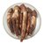 新鲜鸡枞菌 高原野生菌鸡枞菇 精选火把鸡棕菌山珍美味新鲜蘑菇火锅食材(500g鸡枞菌)