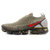 Nike耐克男鞋AIR VAPORMAX 运动缓震透气休闲跑步鞋AH7006-200 AH7006-100(AH7006-200 44)