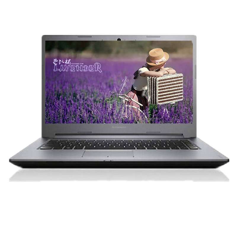 联想n50-70笔记本