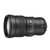 尼康(Nikon) 尼克尔镜头 AF-S 300mm f/4E PF ED VR 远摄定焦镜头(官方标配)