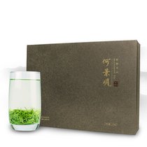 信阳毛尖茶2016年新茶春茶250g