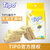 丰灵 TIPOMBG152克（牛奶芝麻味）