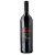 聚酒网 南非原瓶进口红酒 斑马珍藏干红葡萄酒