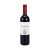 罗斯摩萨-西拉红葡萄酒750ml/瓶