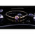 国美黄金 紫水晶so手镯2105K008(白色（请修改） 默认值（请修改）)