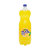 芬达菠萝味汽水2.5L/瓶