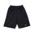 耐克NIKE男装针织短裤-540468-014(如图 XXL)