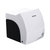 JOMOO九牧塑料纸巾盒厕纸盒手纸架93903系列(939038)