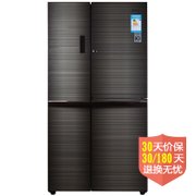 LG GR-C2376ALT冰箱