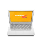 联想（Lenovo）S110GTWHTXN26002G320MGCN笔记本电脑