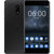 手机节 诺基亚(Nokia)诺基亚6 全网通4G 双卡双待(黑色 4G+64G)