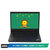 ThinkPad E495(03CD)14.0英寸轻薄窄边框笔记本电脑 (R5-3500U 4G 1T Win10 黑色）