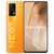 iQOO Neo5 全网通 游戏 娱乐 手机  8+256GB 像素橙