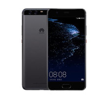 华为（HUAWEI） 华为P10 Plus 全网通4G 八核 5.5英寸 64G/128G 双卡双待 智能手机(黑色 官方标配)